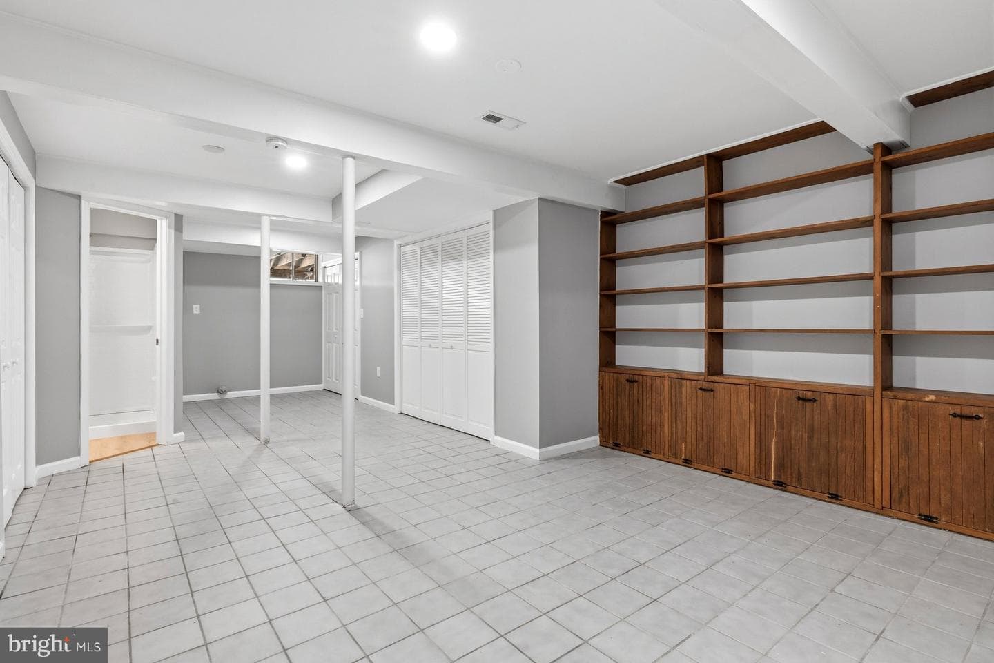 176 S Court Street photo 29