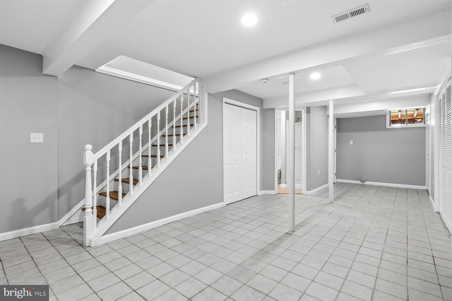 176 S Court Street photo 30