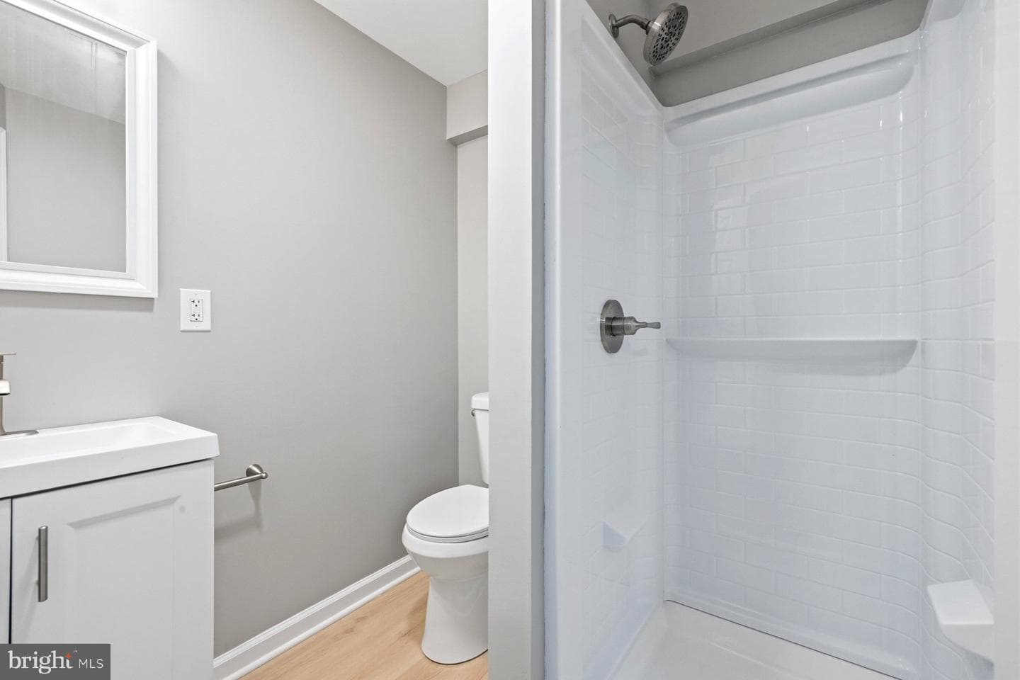 176 S Court Street photo 35