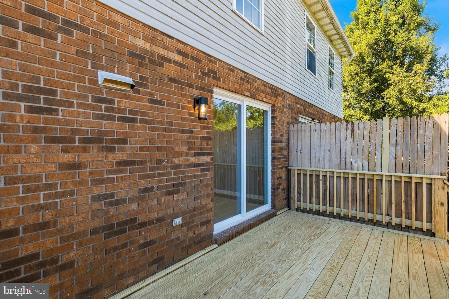 176 S Court Street photo 38