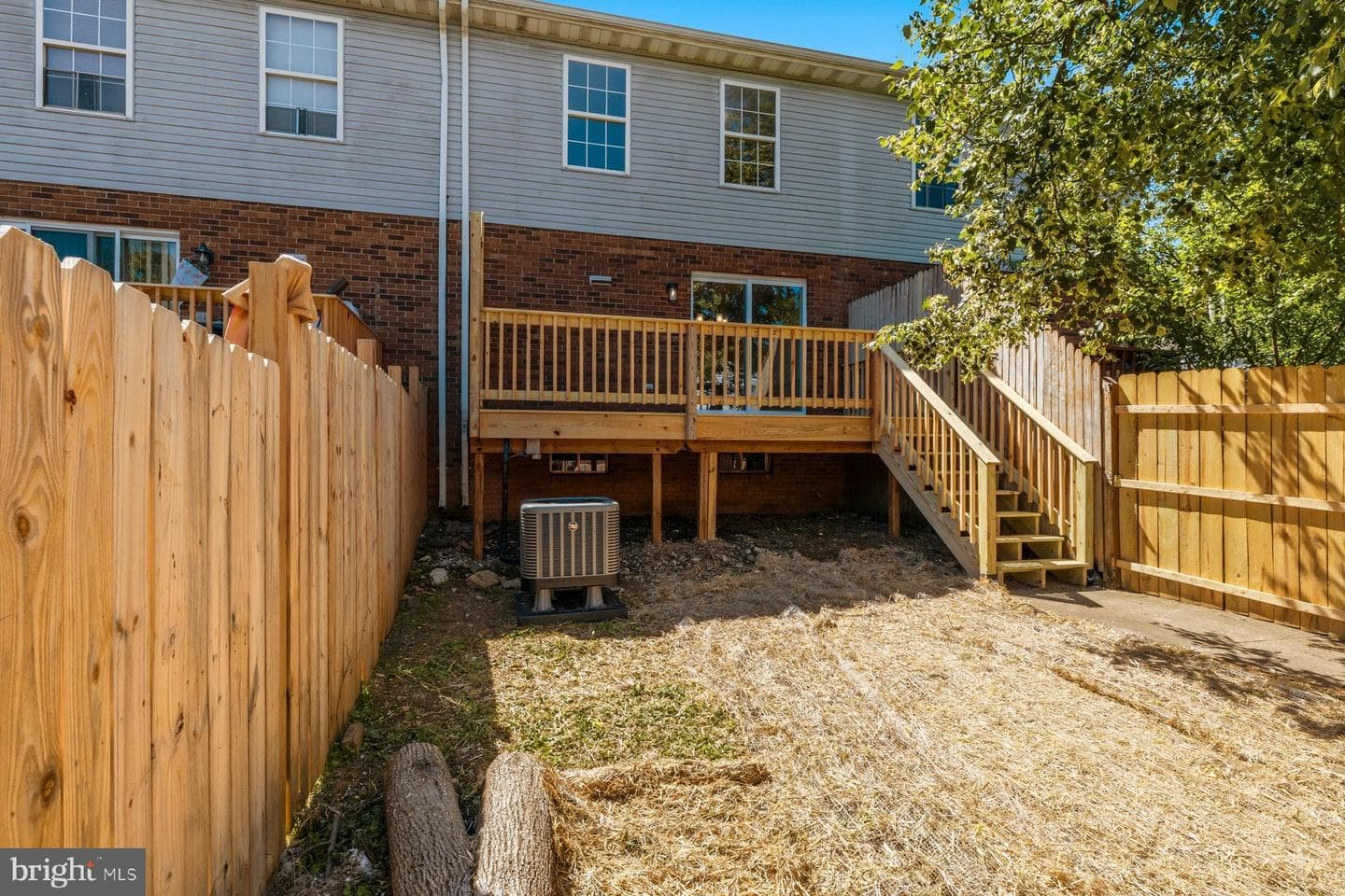 176 S Court Street photo 44