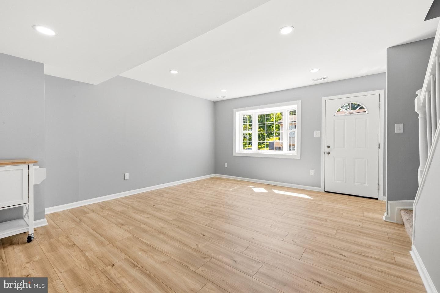 176 S Court Street photo 7