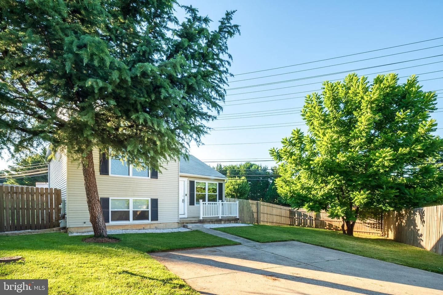 1003 Berkley Dr, Sykesville