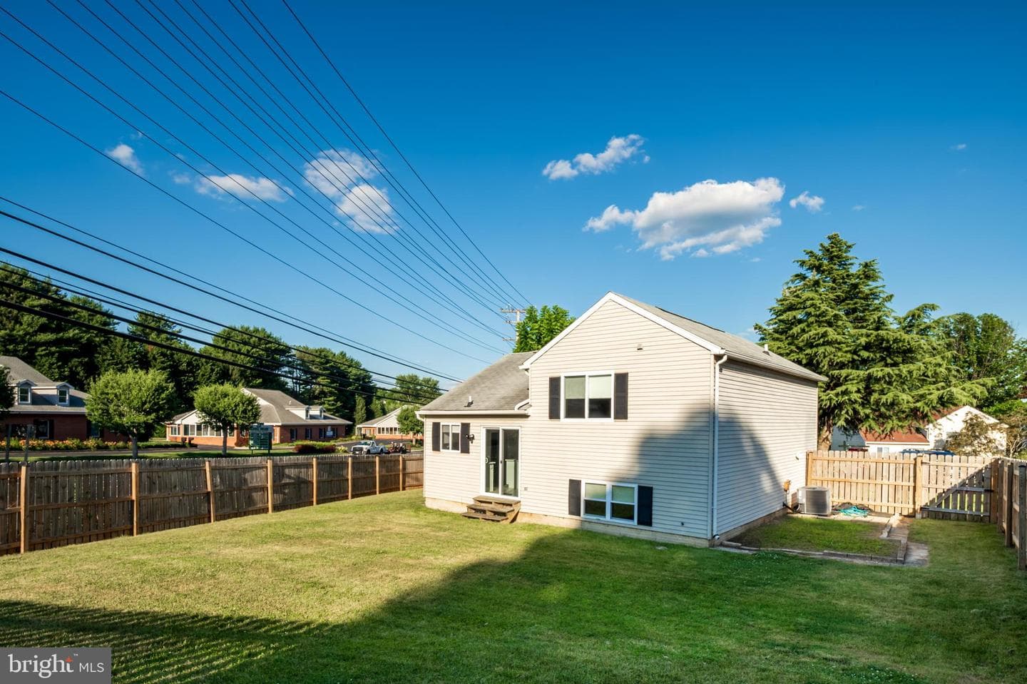 1003 Berkley Dr photo 31