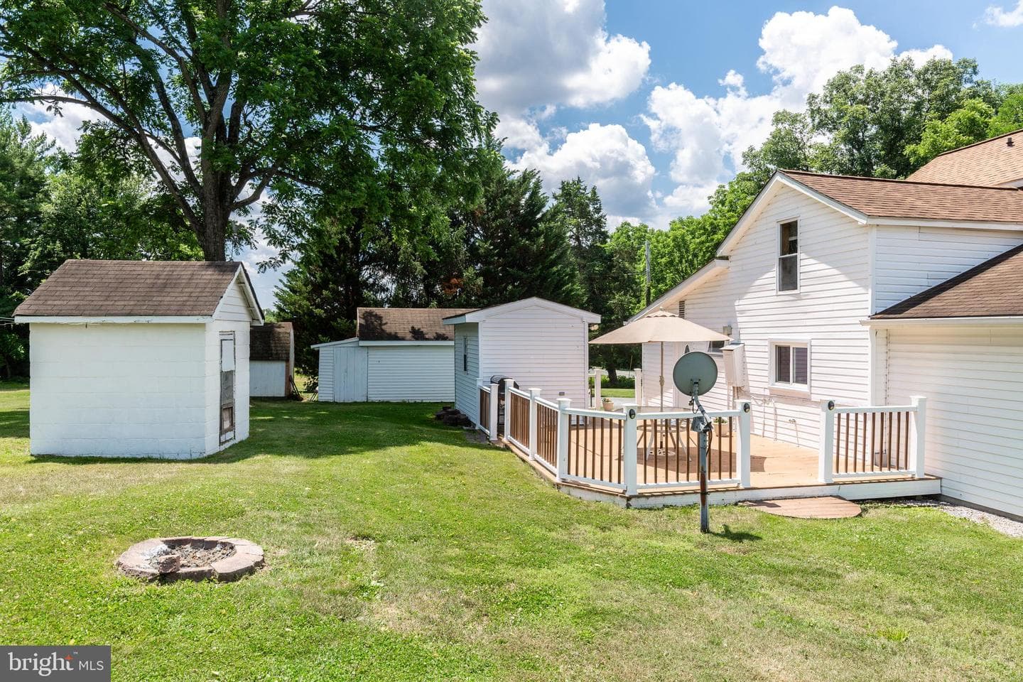 3831 Walnut Grove Road photo 11