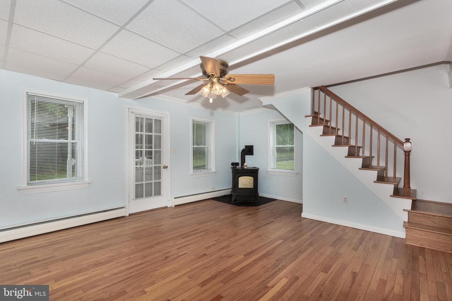 3831 Walnut Grove Road photo 12
