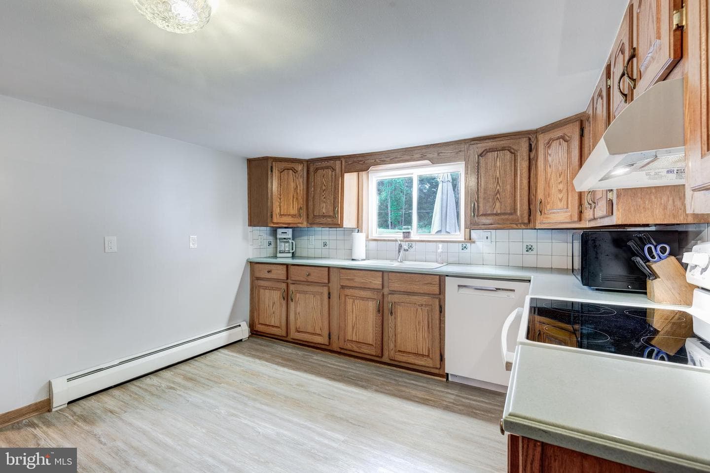 3831 Walnut Grove Road photo 16