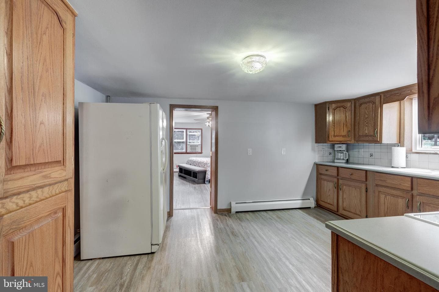 3831 Walnut Grove Road photo 18