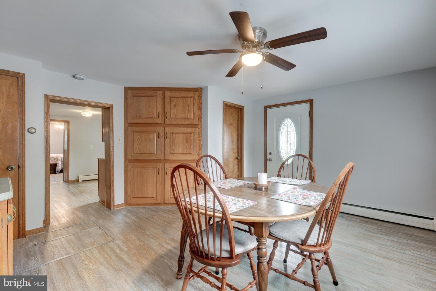 3831 Walnut Grove Road photo 20