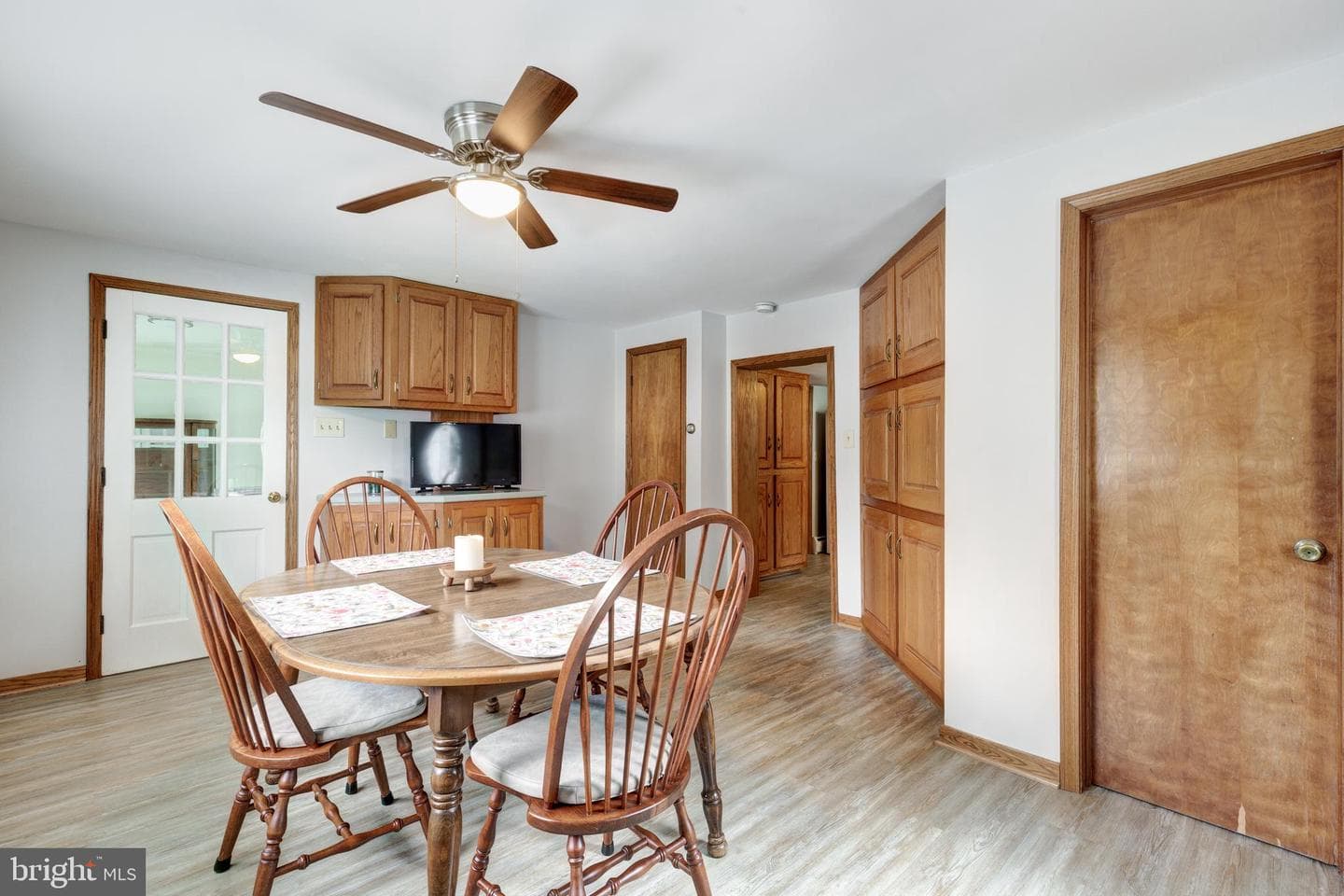 3831 Walnut Grove Road photo 21