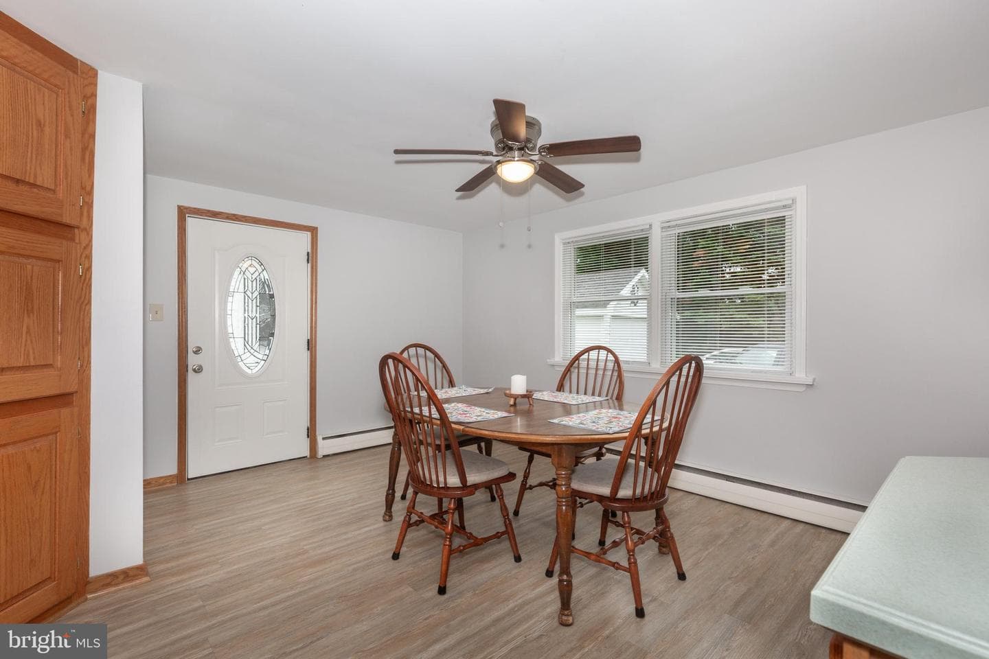 3831 Walnut Grove Road photo 22