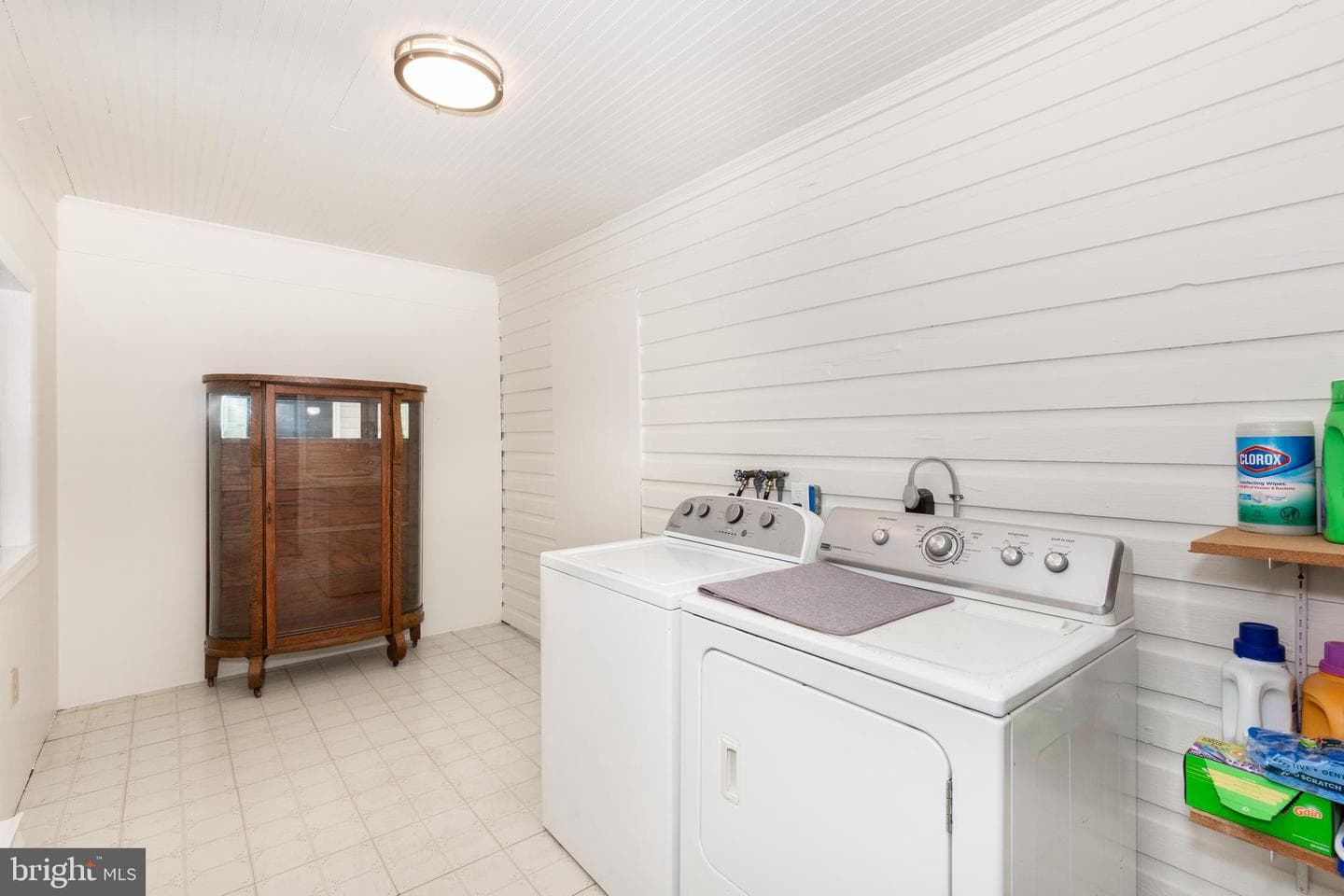 3831 Walnut Grove Road photo 24