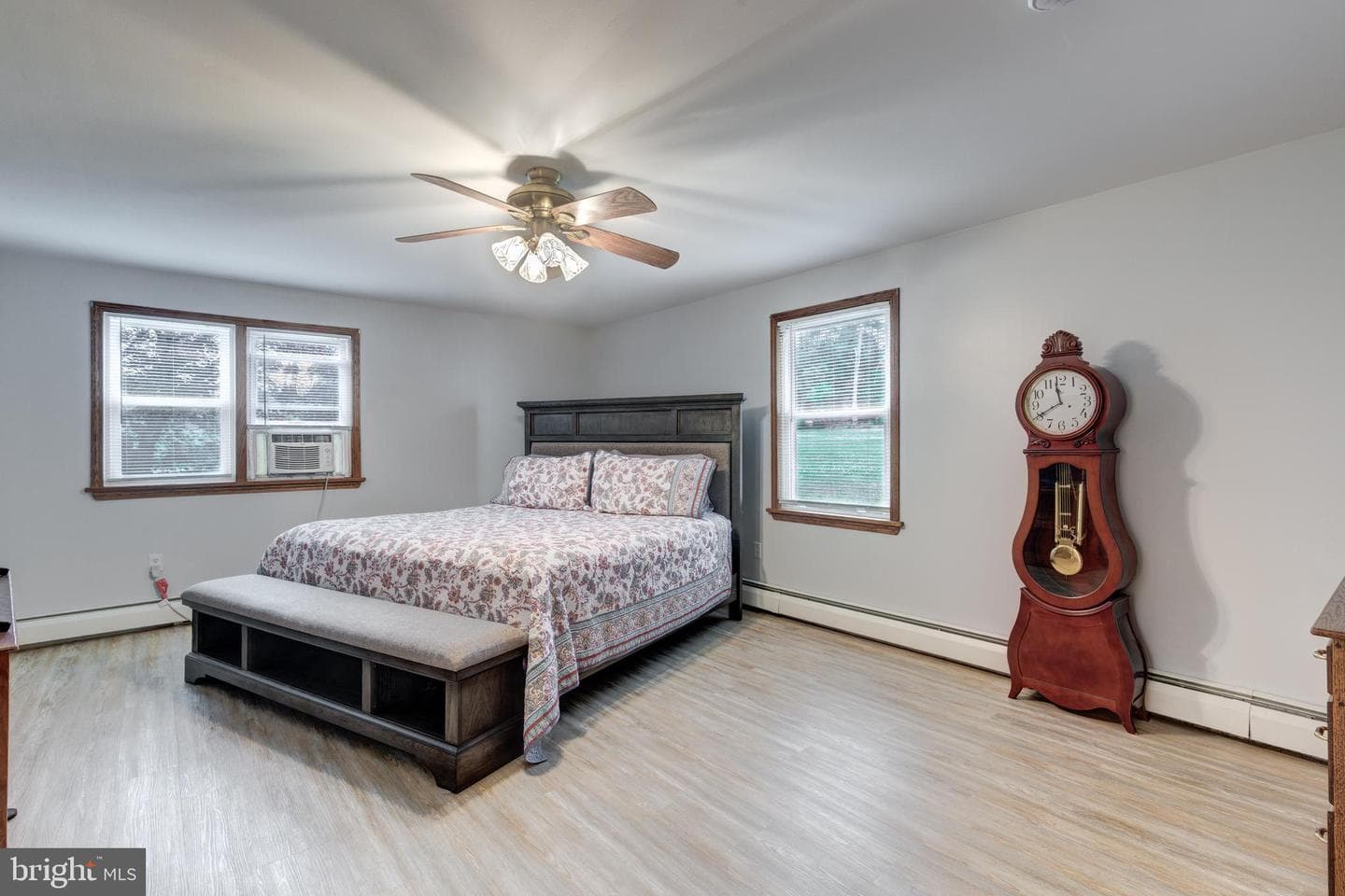 3831 Walnut Grove Road photo 27