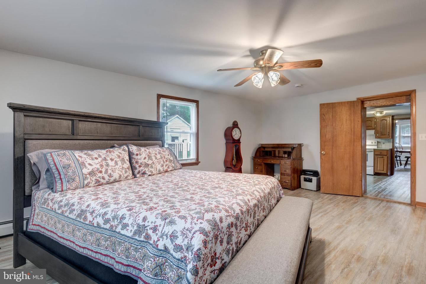 3831 Walnut Grove Road photo 28