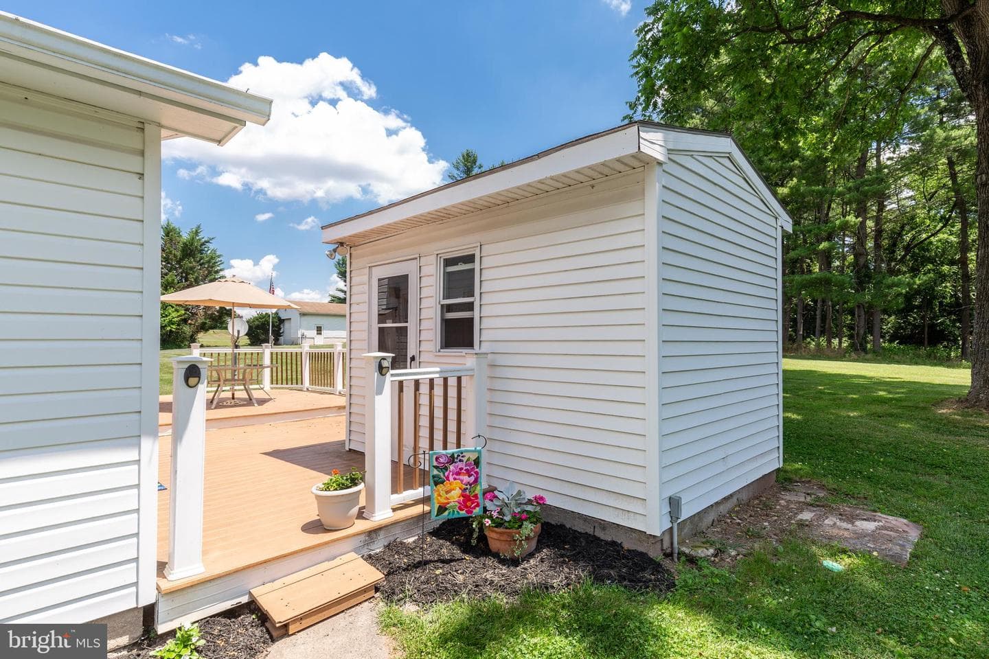 3831 Walnut Grove Road photo 3