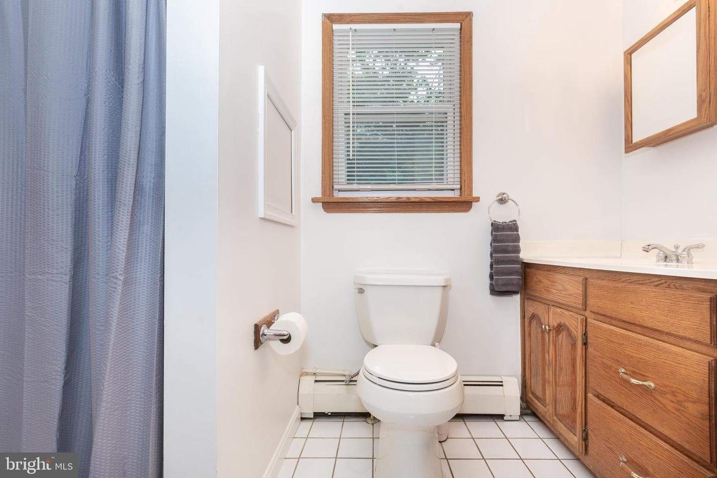 3831 Walnut Grove Road photo 30