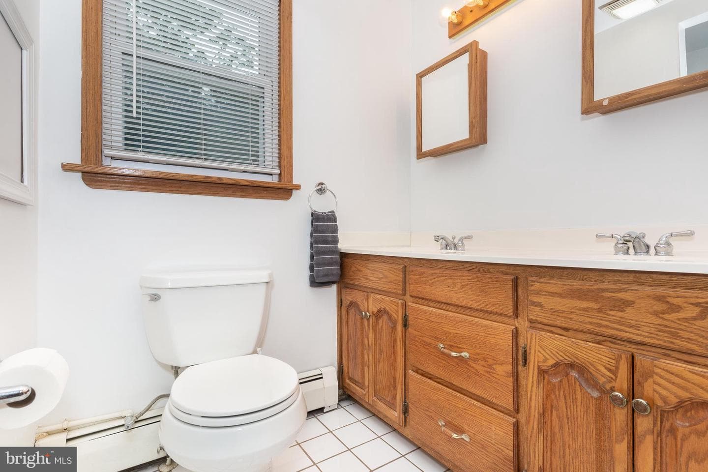 3831 Walnut Grove Road photo 31