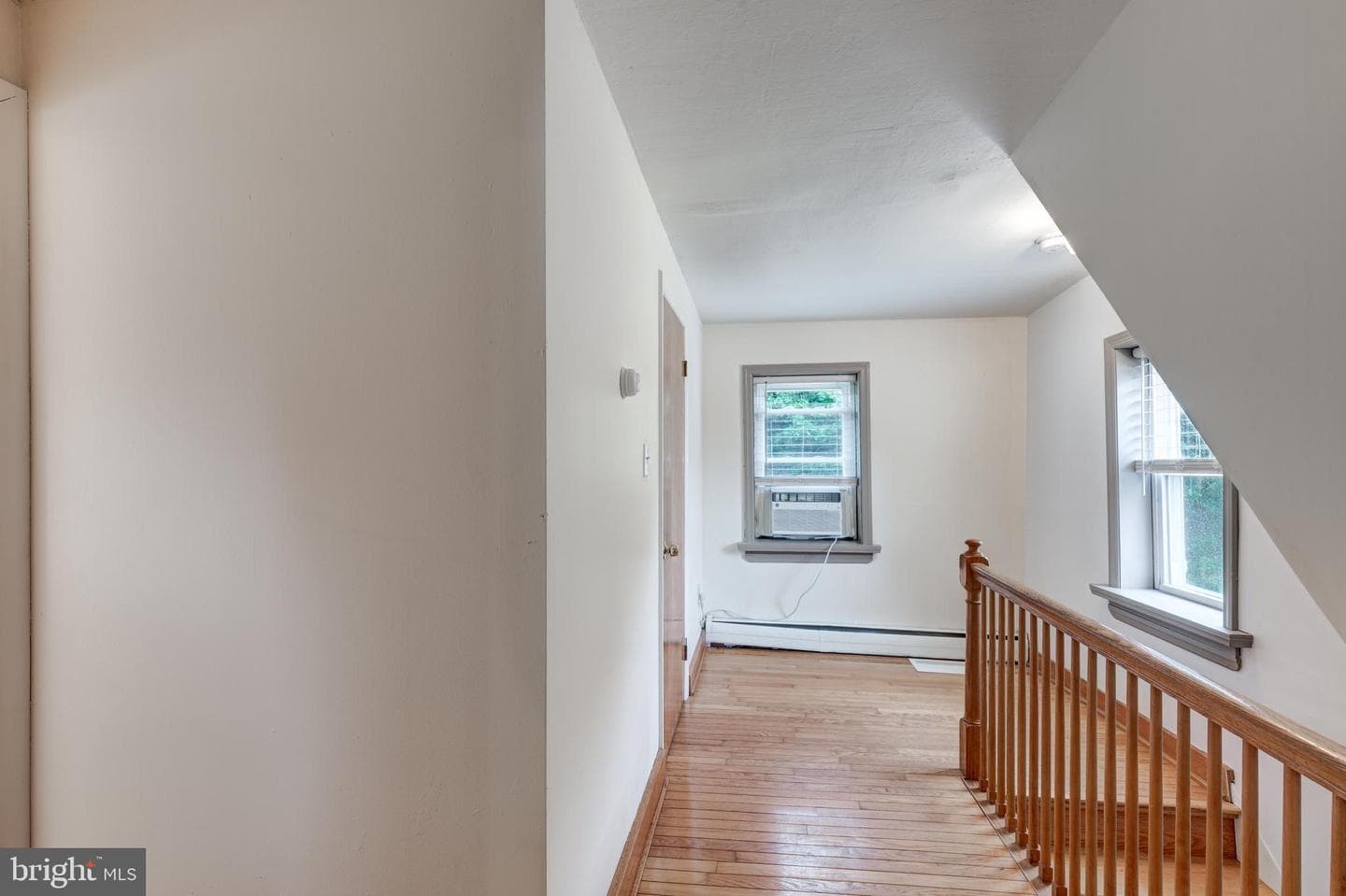 3831 Walnut Grove Road photo 32