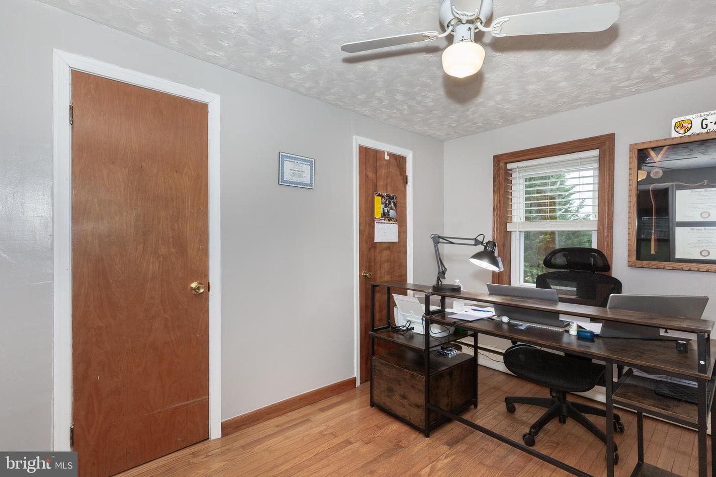 3831 Walnut Grove Road photo 35
