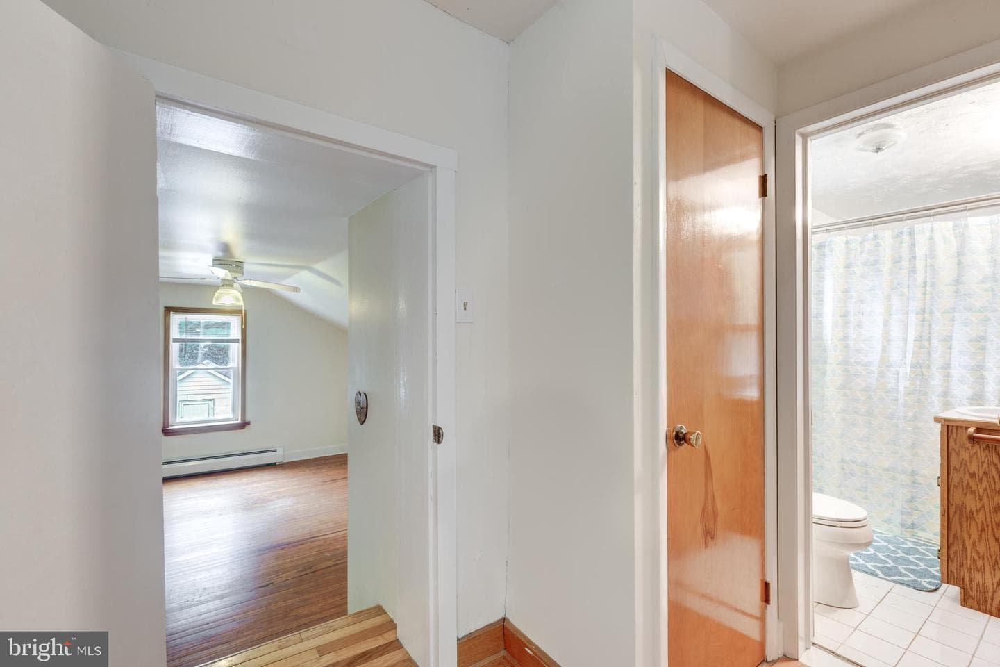 3831 Walnut Grove Road photo 36