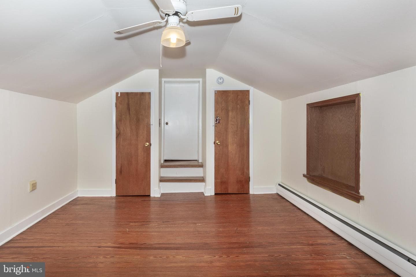 3831 Walnut Grove Road photo 38