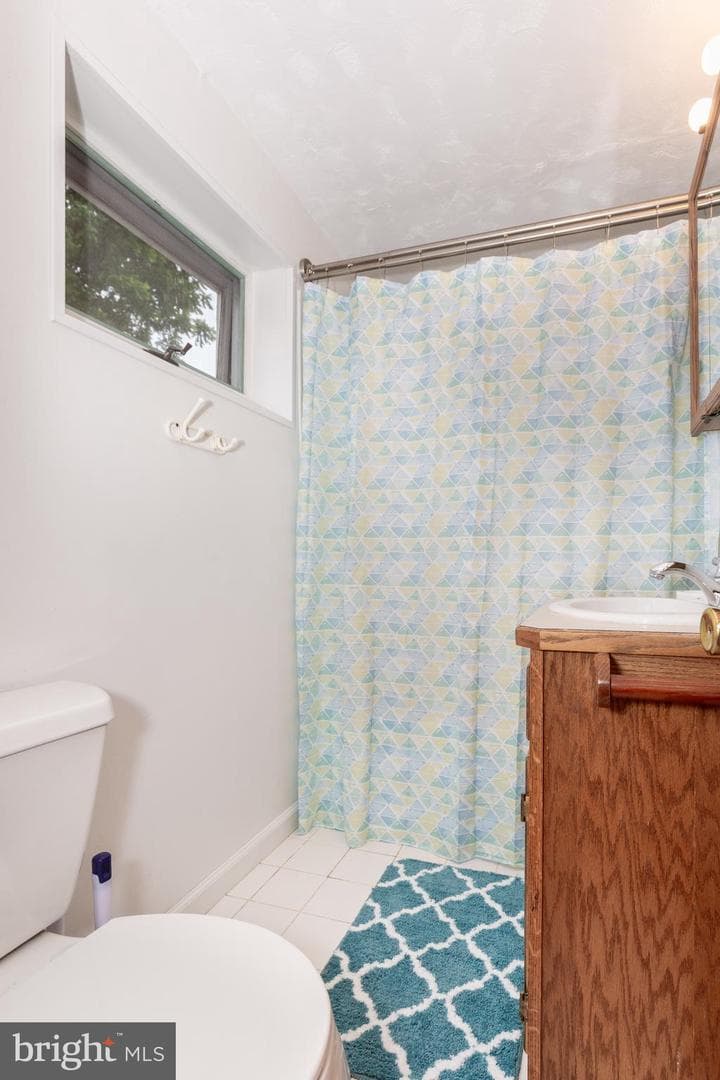 3831 Walnut Grove Road photo 39