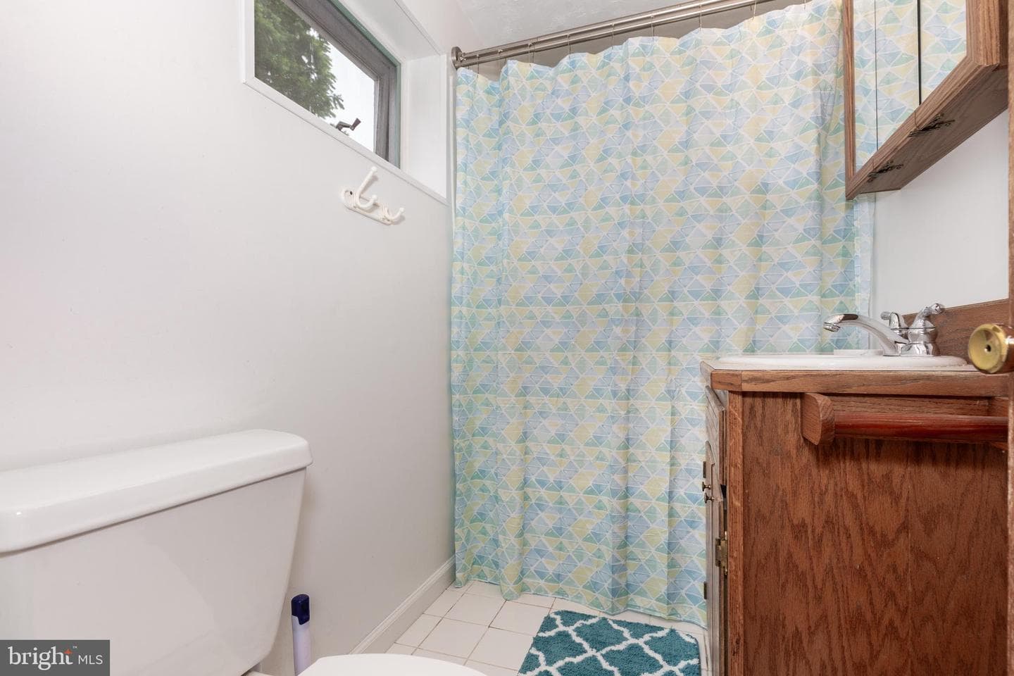 3831 Walnut Grove Road photo 40