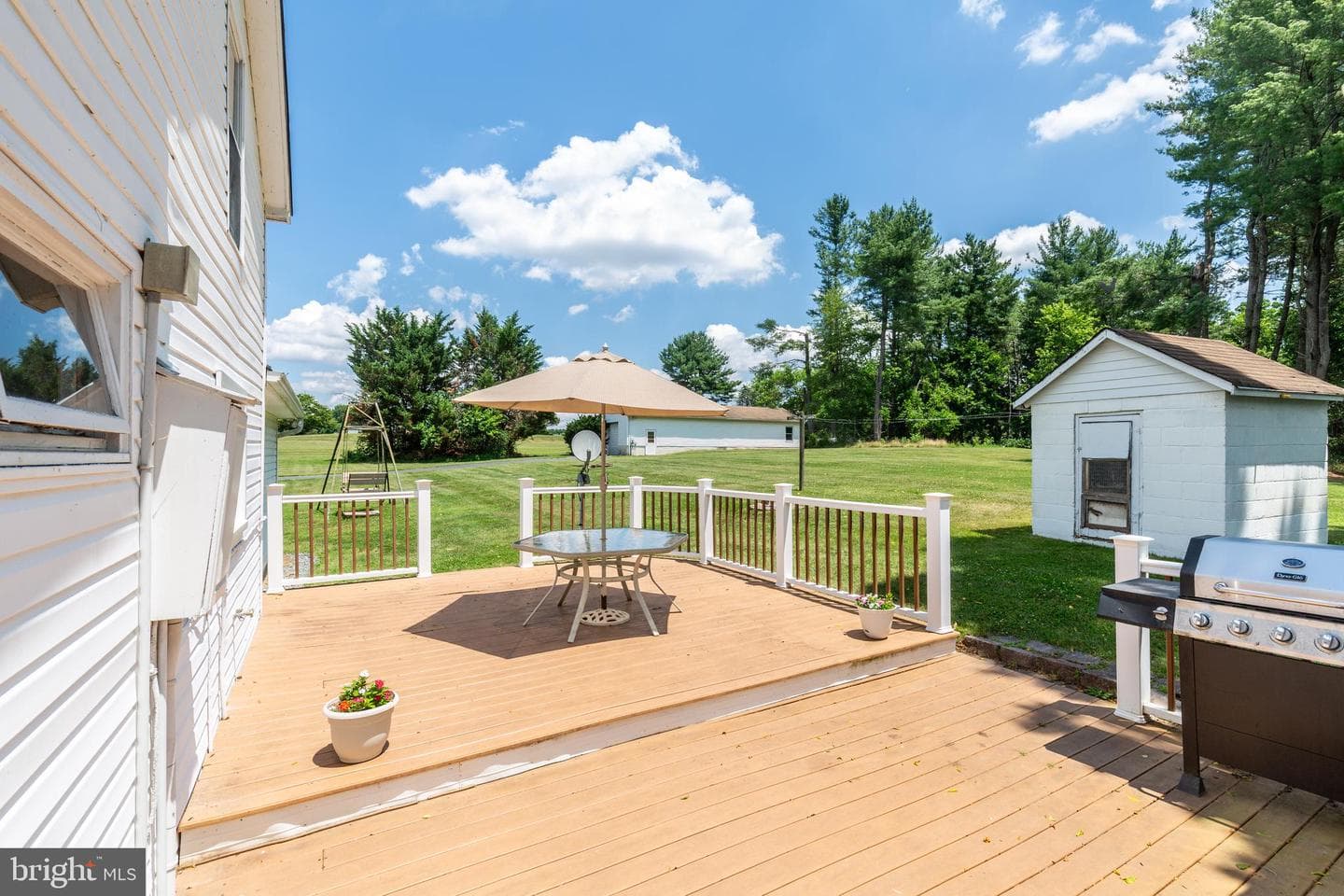 3831 Walnut Grove Road photo 43