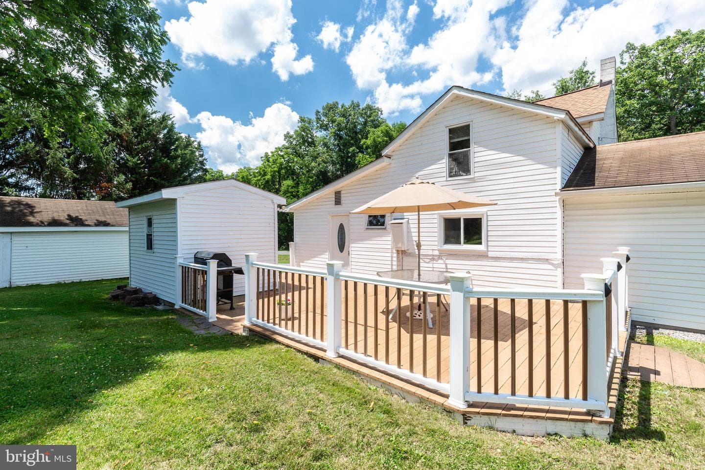 3831 Walnut Grove Road photo 45