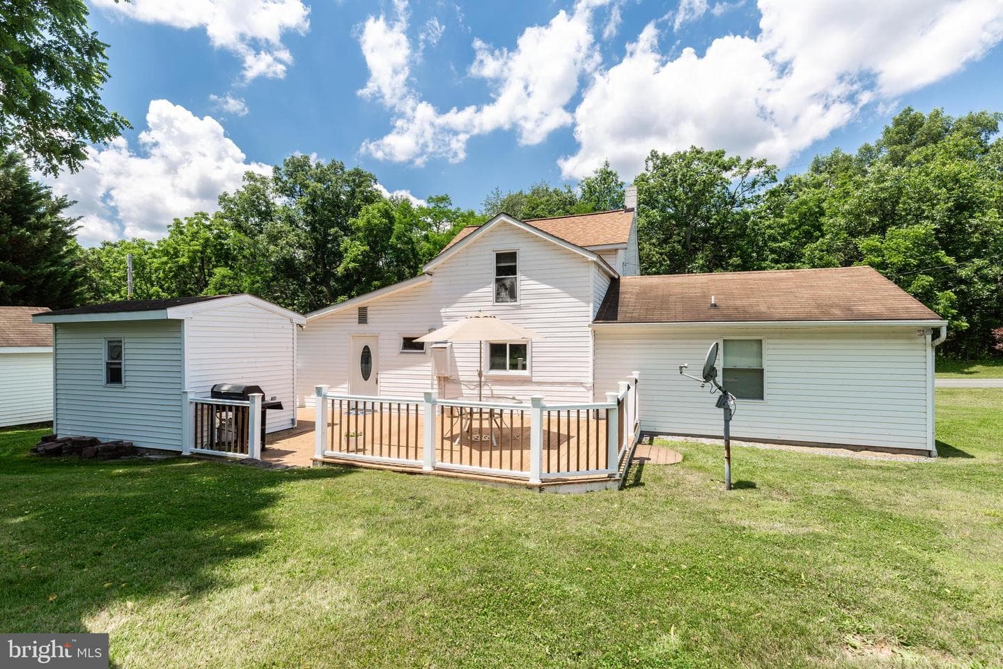 3831 Walnut Grove Road photo 46