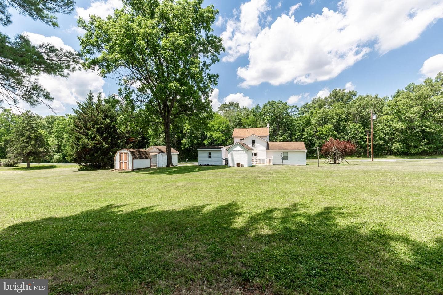 3831 Walnut Grove Road photo 48