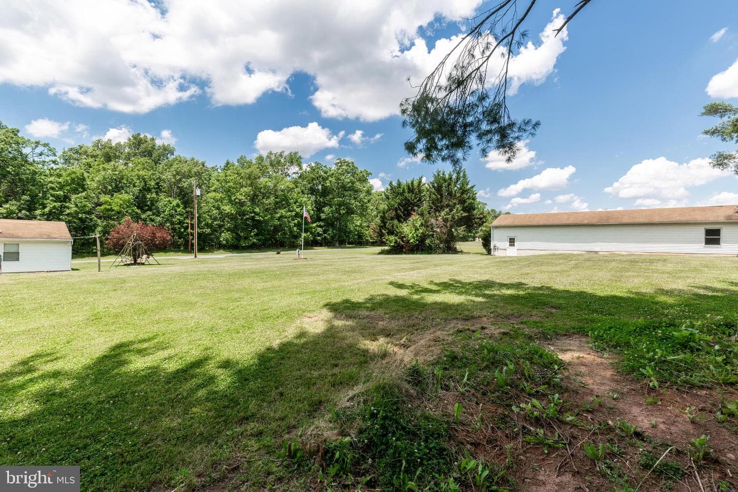 3831 Walnut Grove Road photo 49