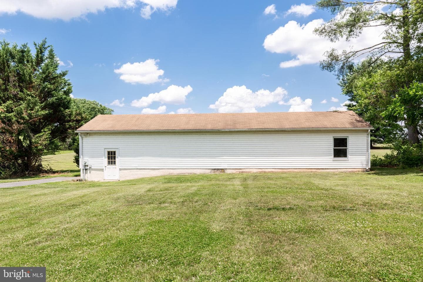 3831 Walnut Grove Road photo 50