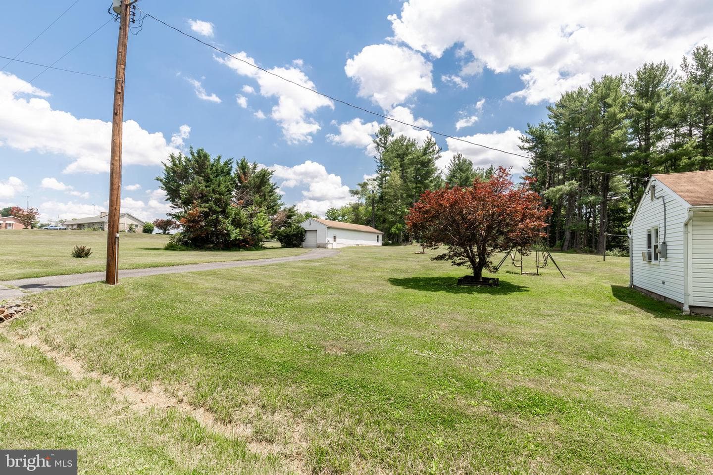 3831 Walnut Grove Road photo 51