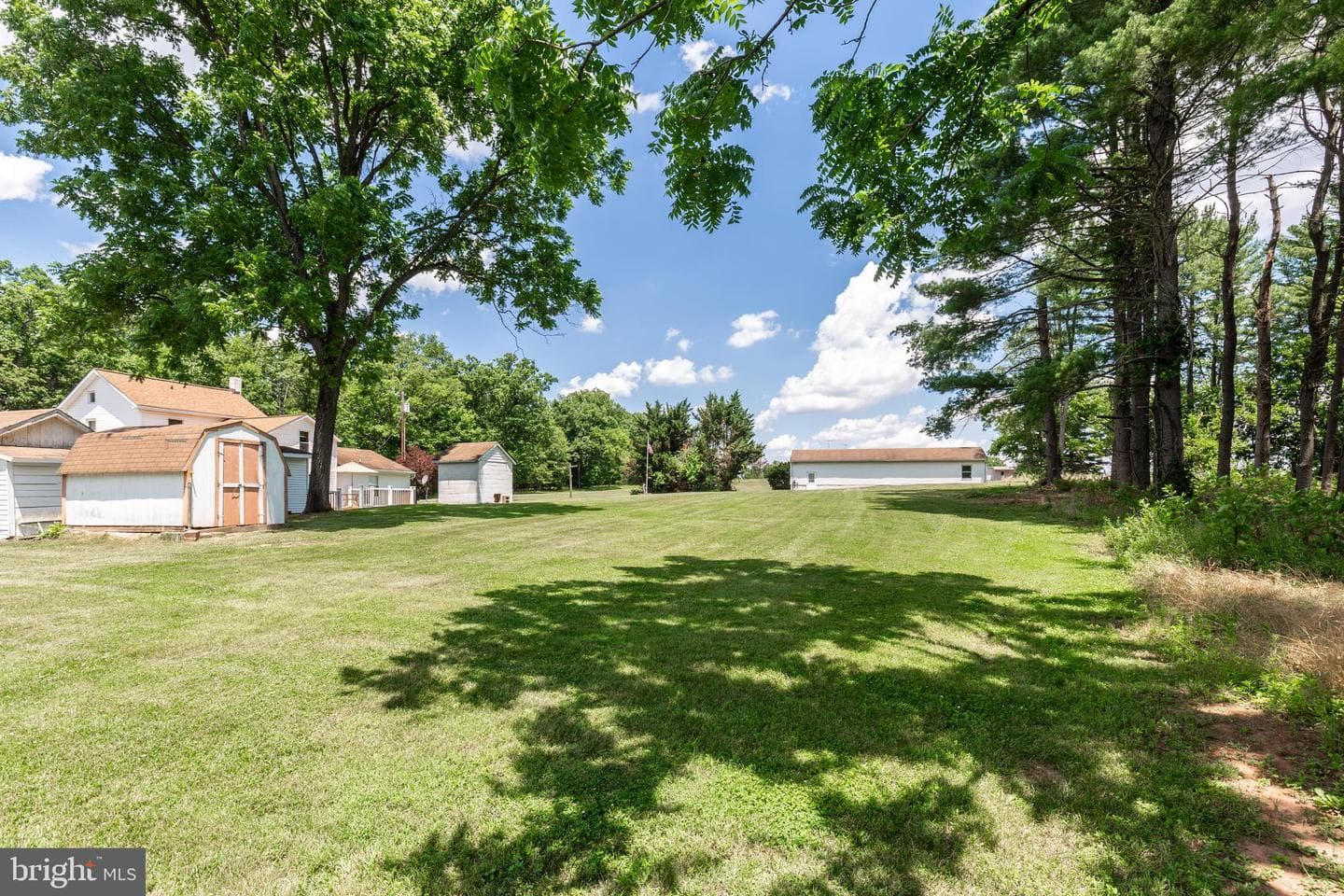3831 Walnut Grove Road photo 52