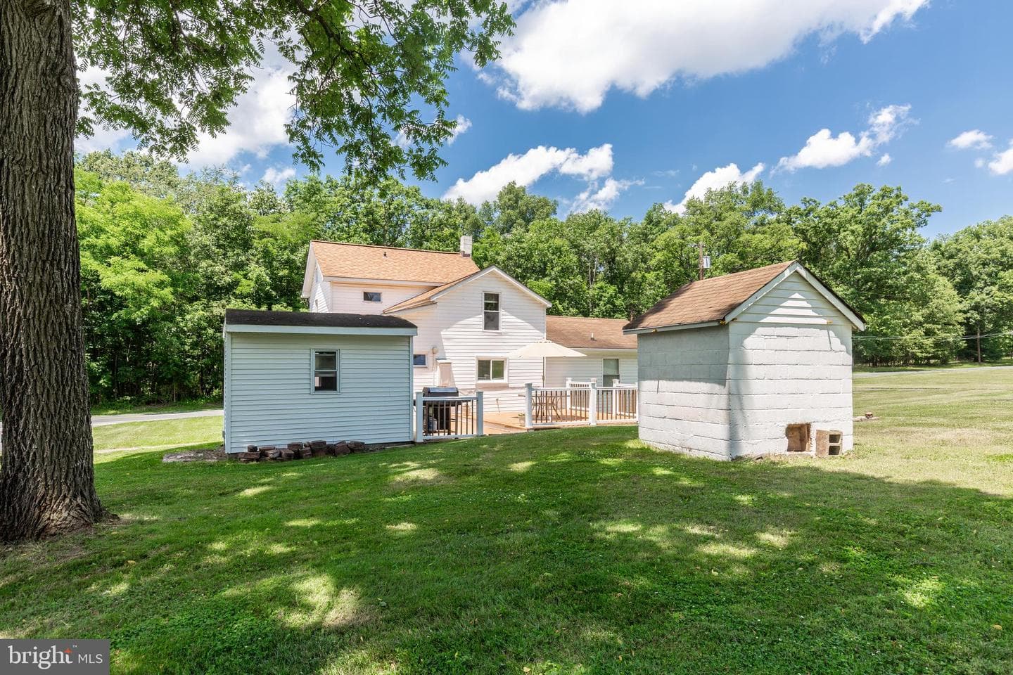3831 Walnut Grove Road photo 54