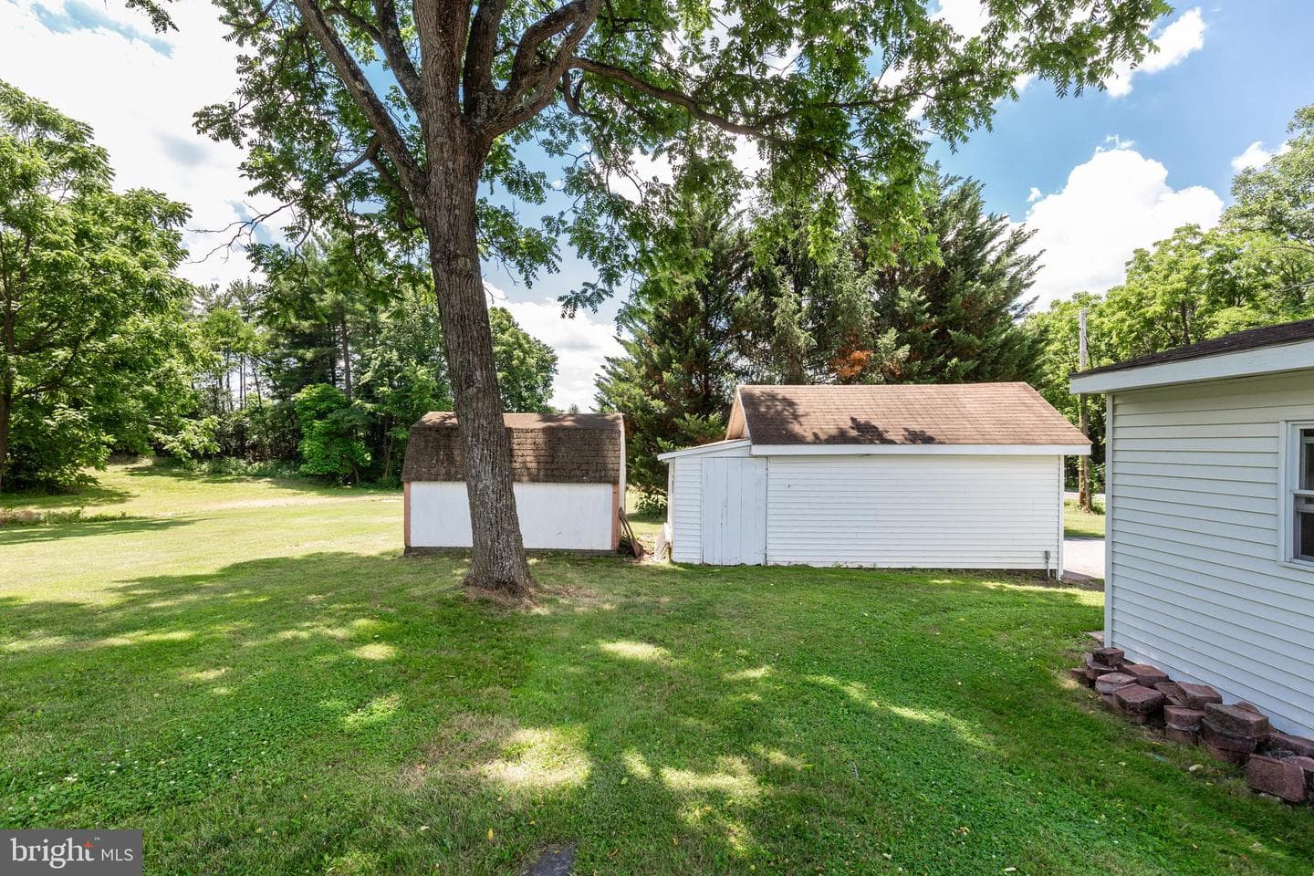 3831 Walnut Grove Road photo 55