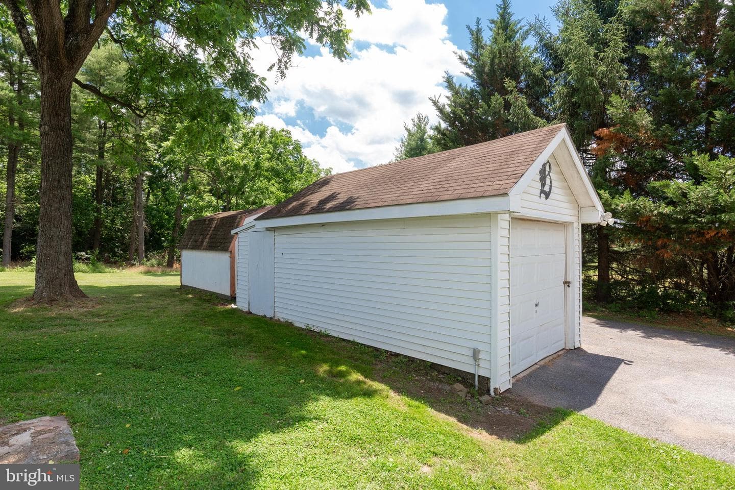 3831 Walnut Grove Road photo 56