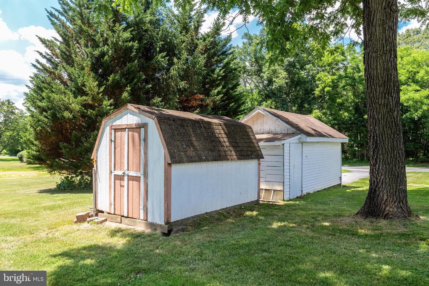3831 Walnut Grove Road photo 57
