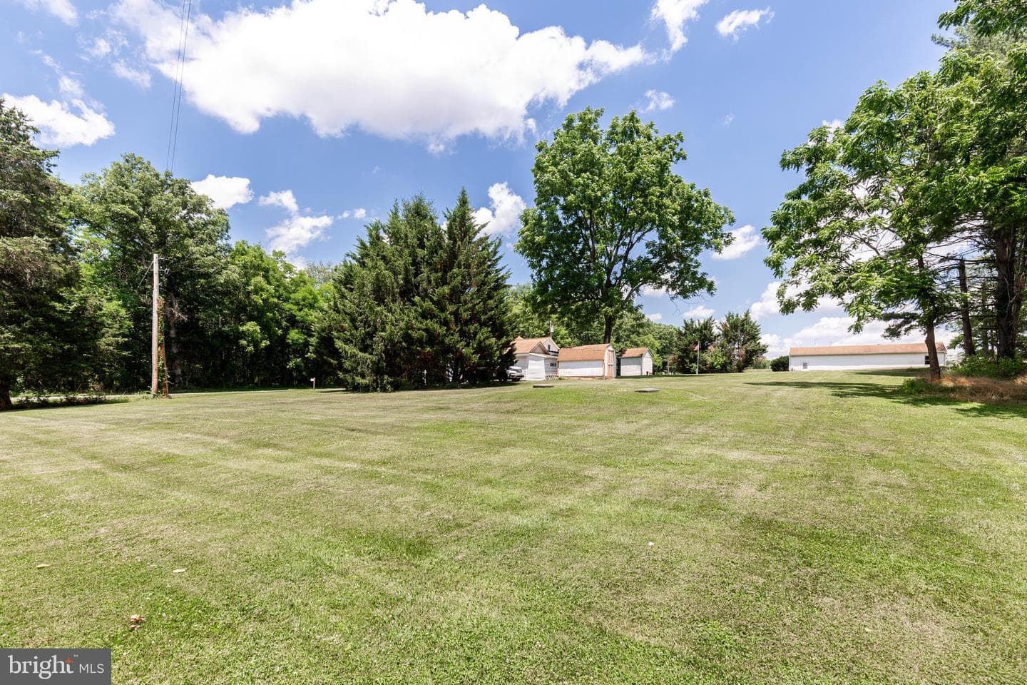 3831 Walnut Grove Road photo 6