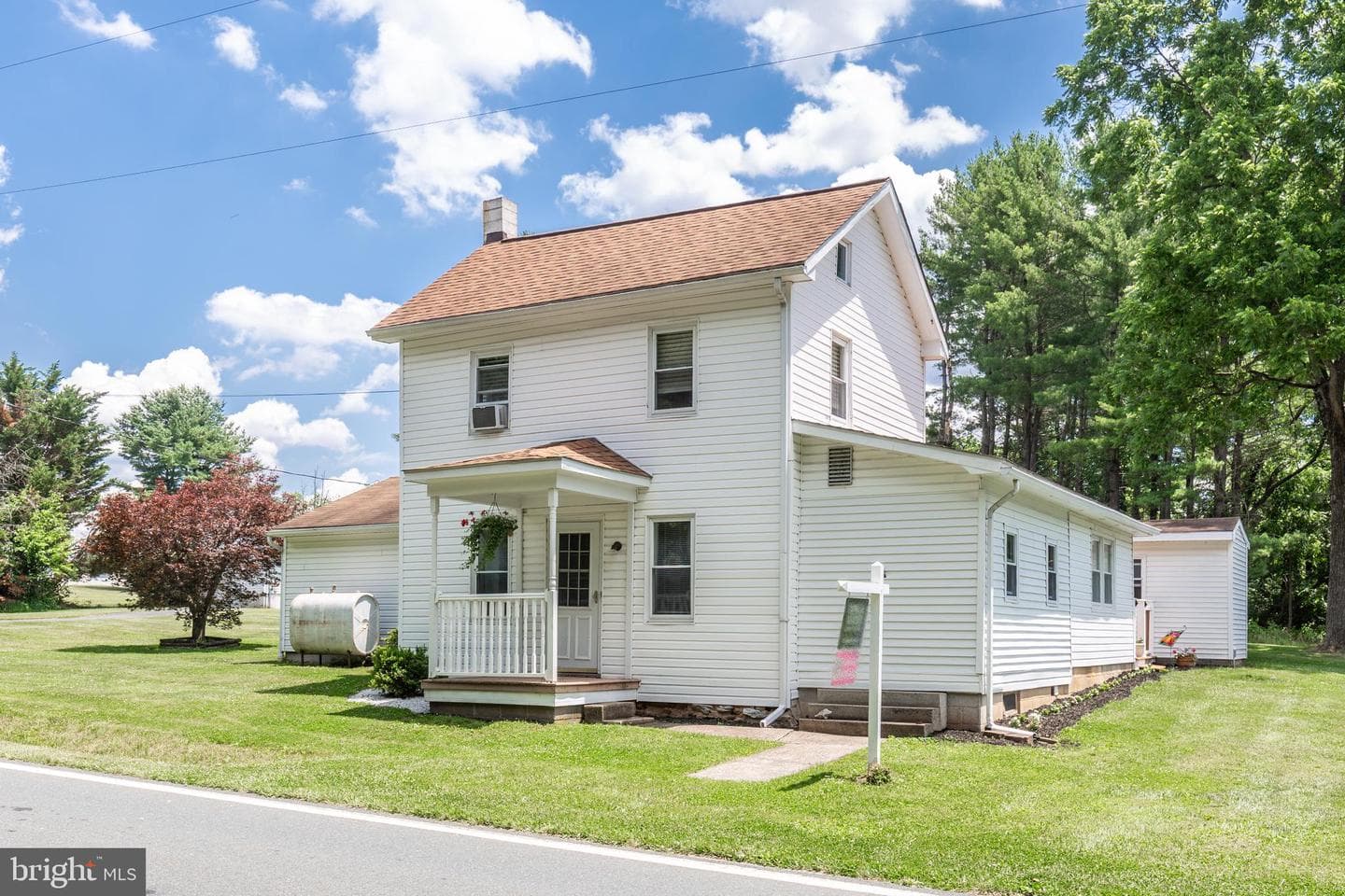 3831 Walnut Grove Road photo 60