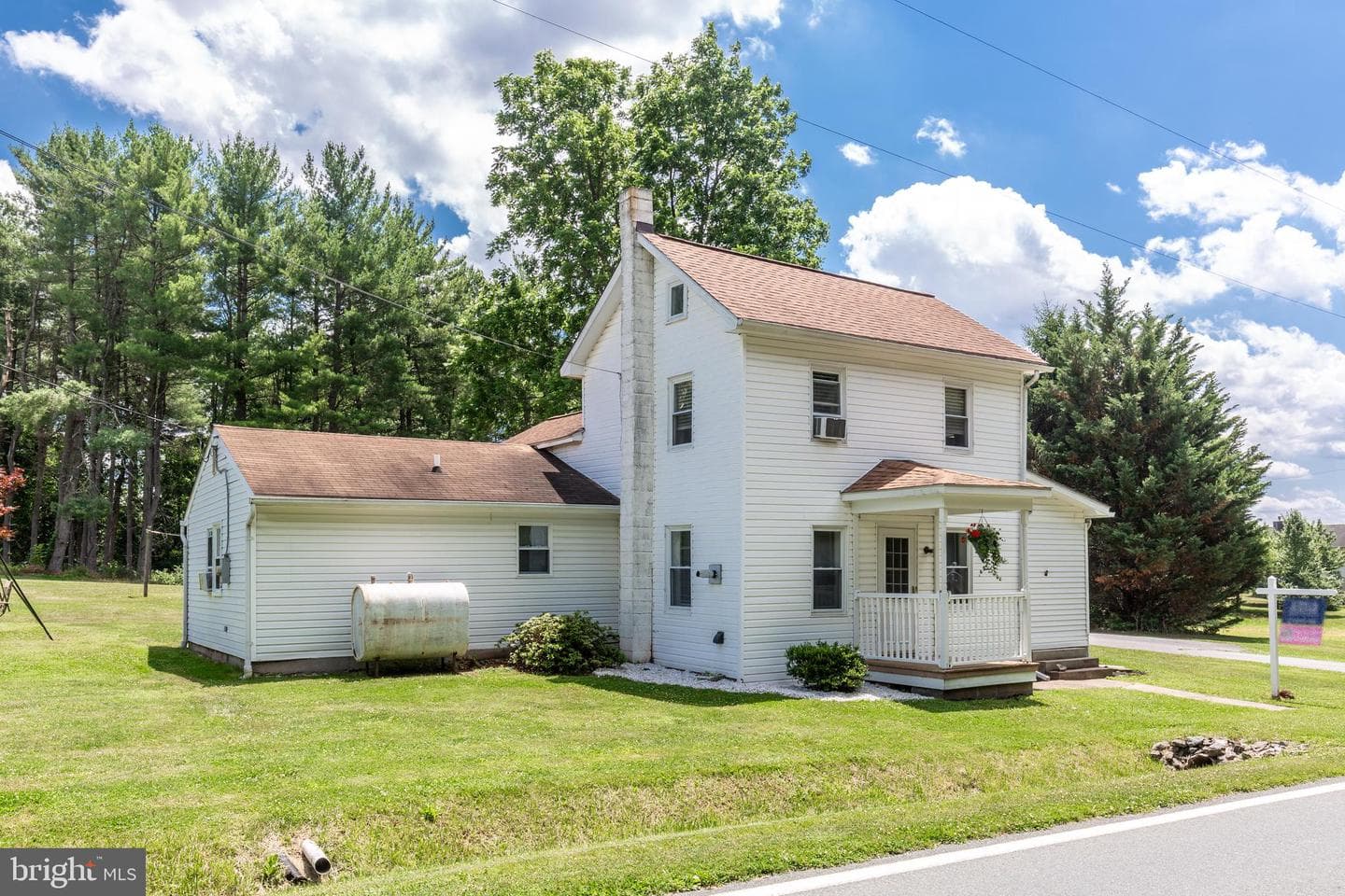 3831 Walnut Grove Road photo 7