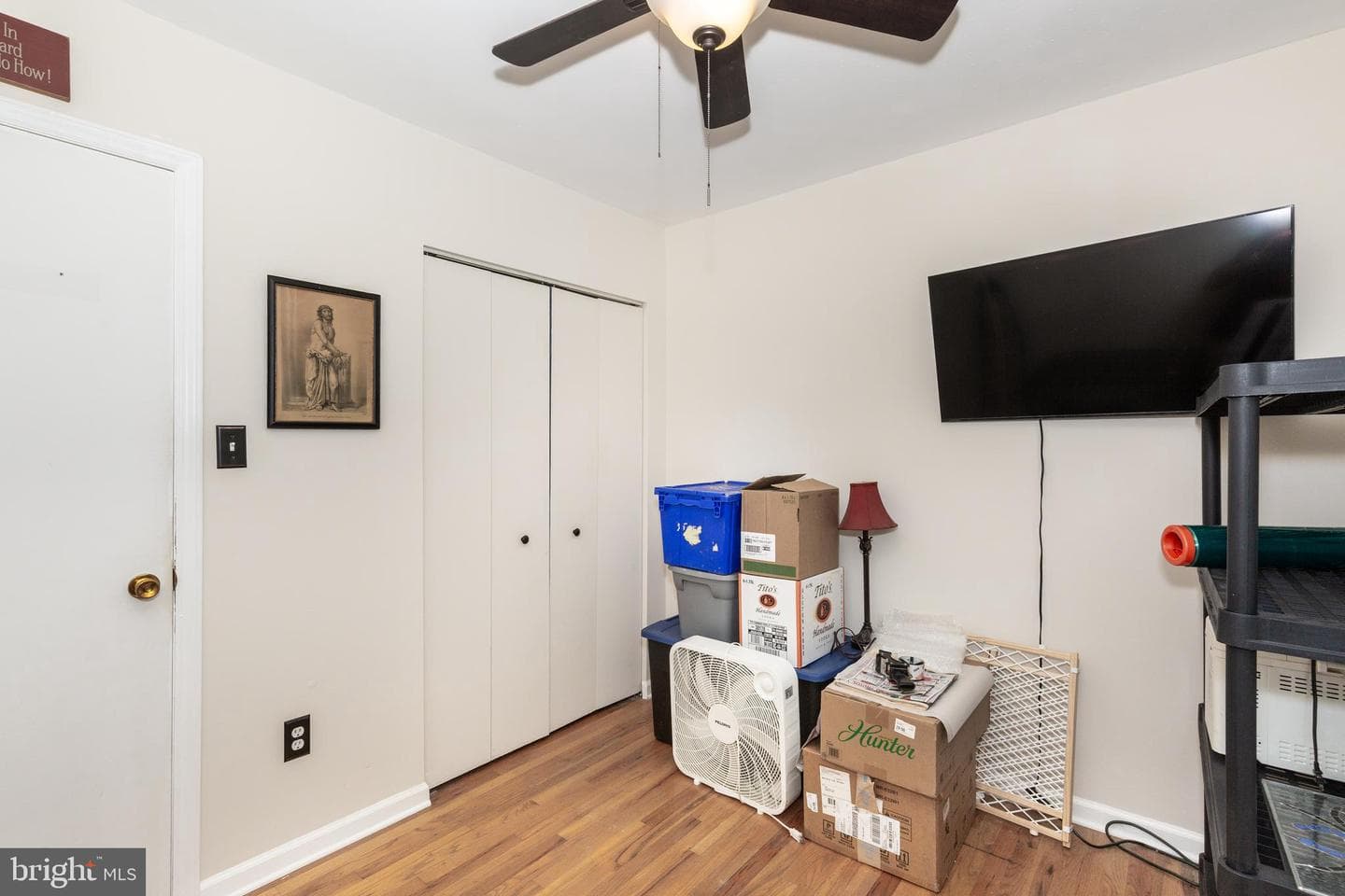 2718 Aspen Drive photo 25