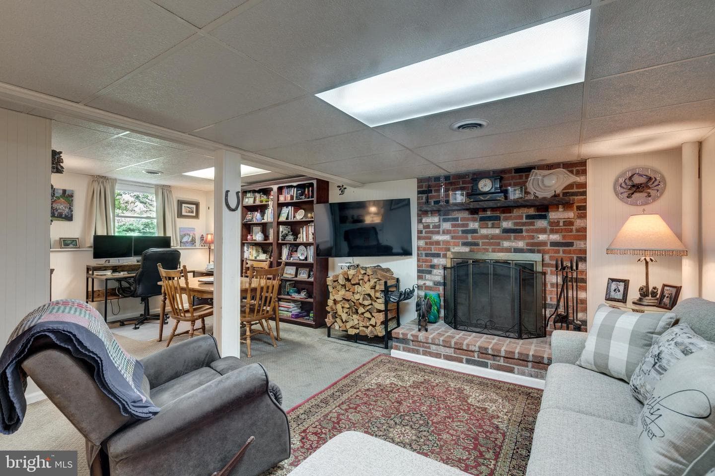 2718 Aspen Drive photo 27