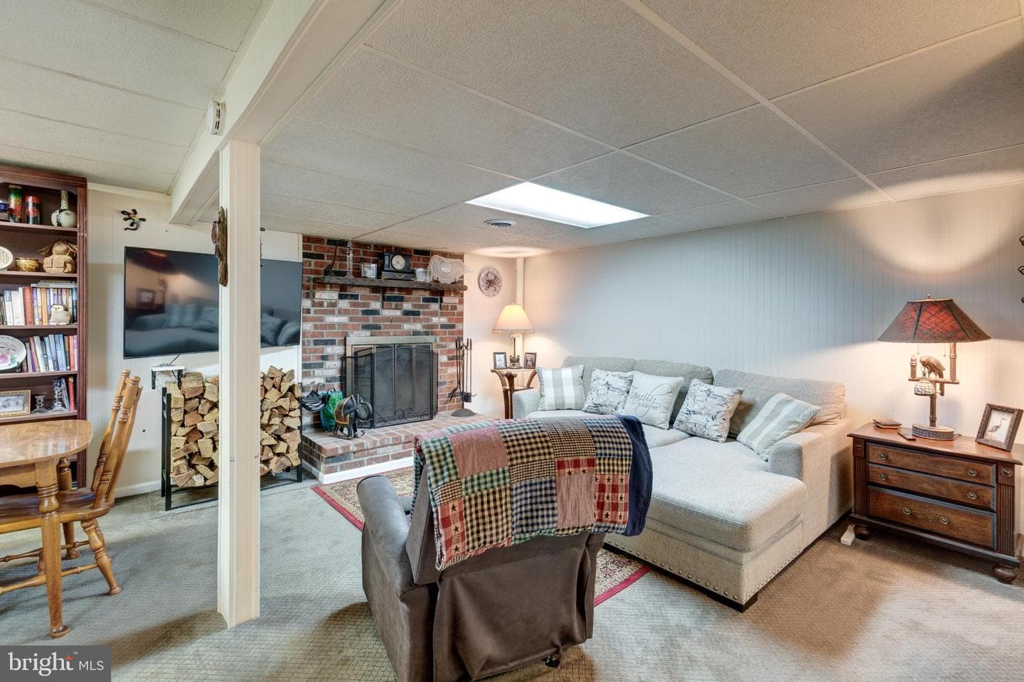 2718 Aspen Drive photo 29