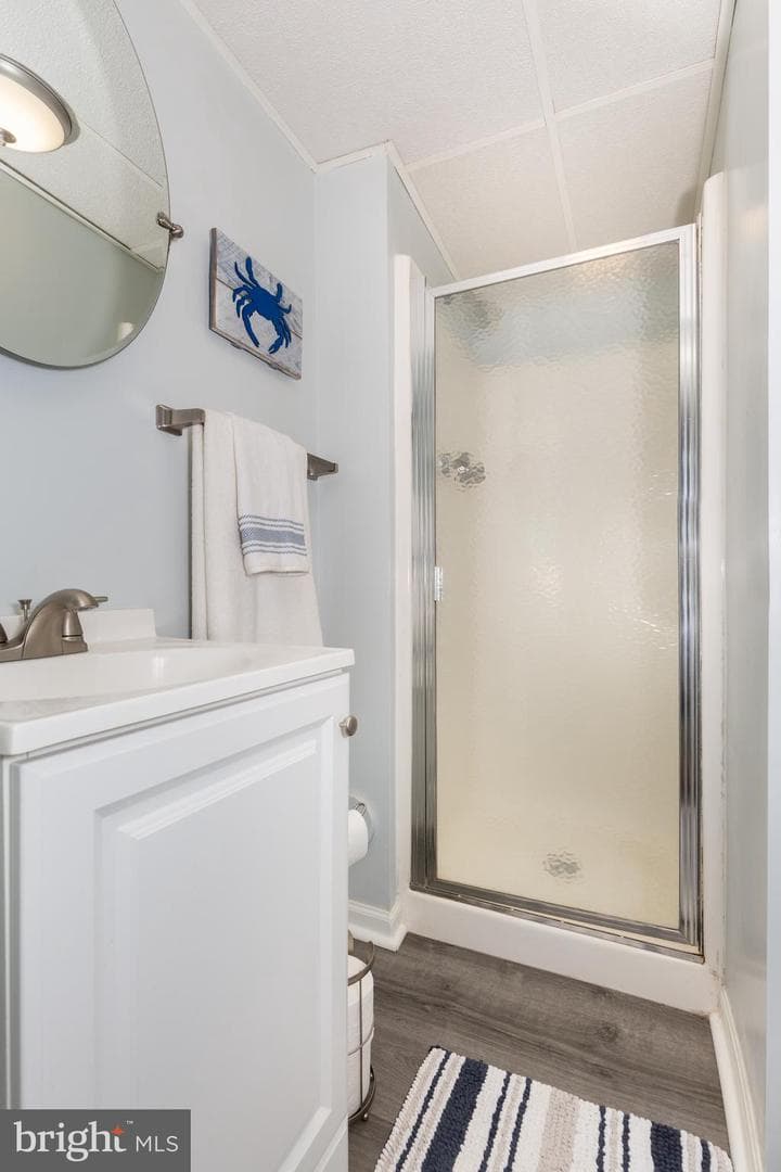 2718 Aspen Drive photo 30