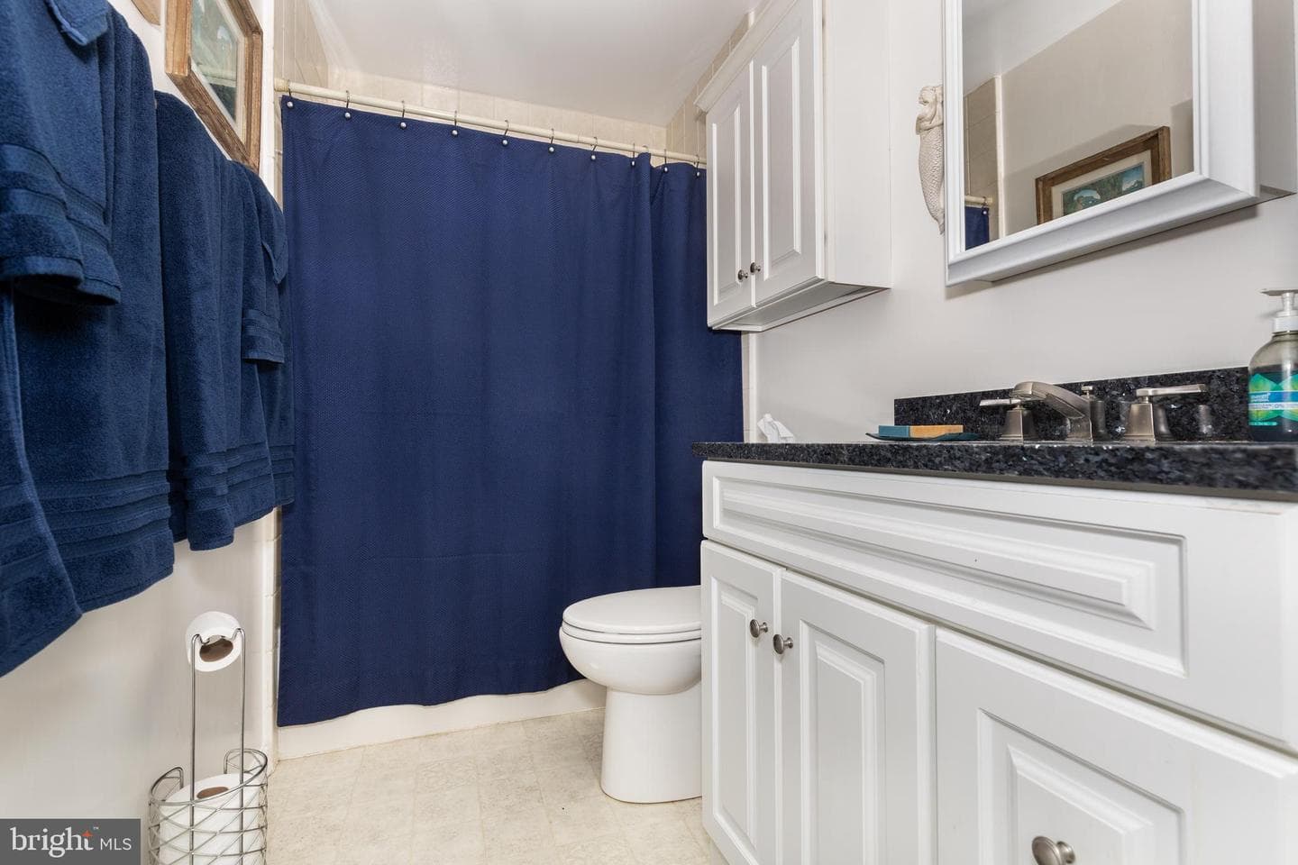 2718 Aspen Drive photo 31