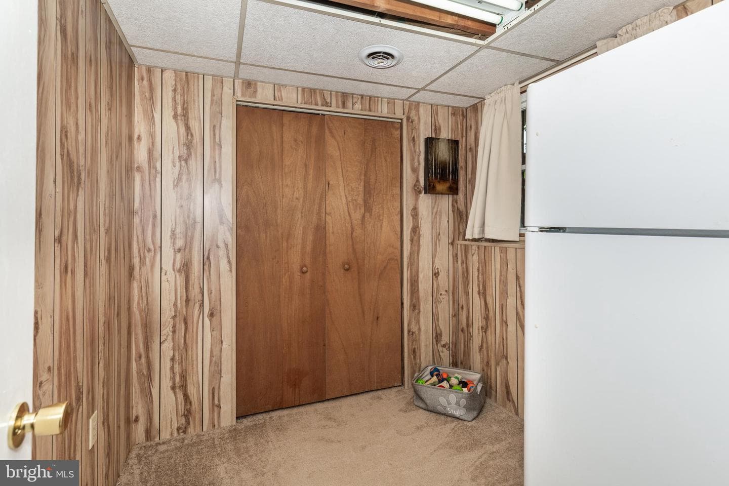 2718 Aspen Drive photo 33