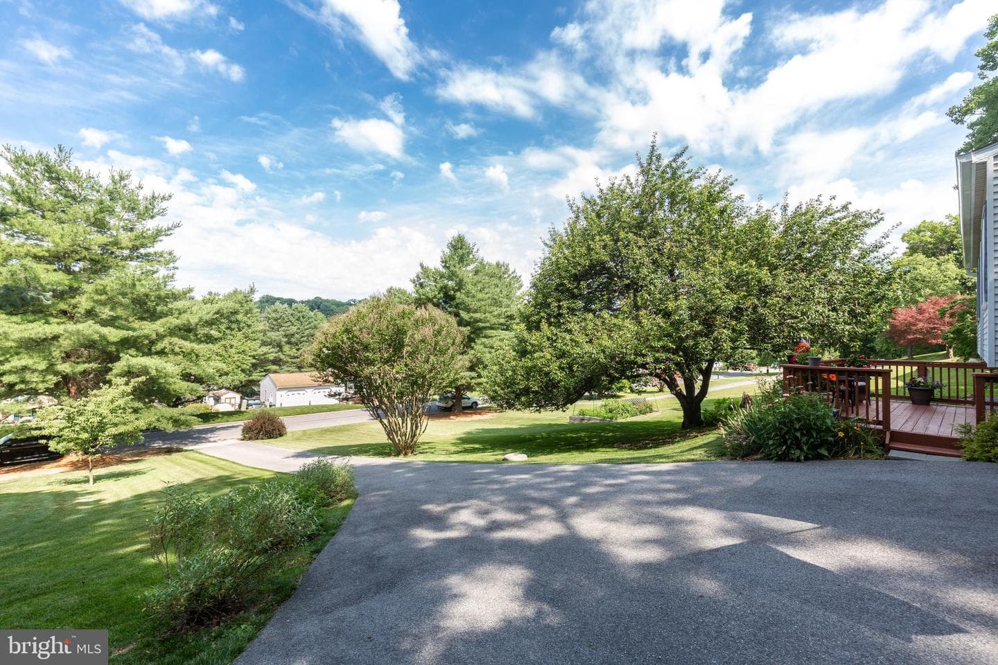 2718 Aspen Drive photo 48