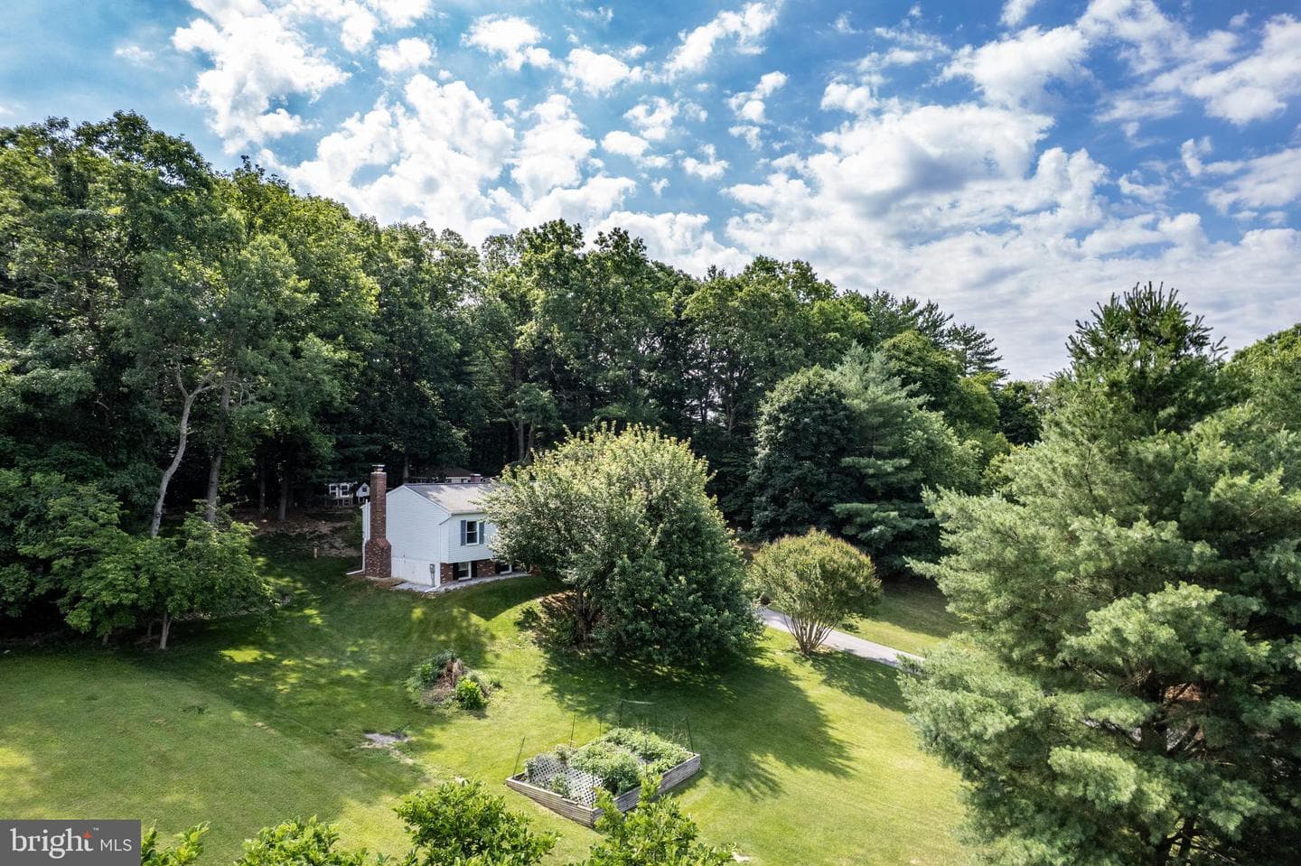 2718 Aspen Drive photo 76